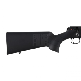 Karabinek CZ 457 Varmint Synthetic 20" 22 LR