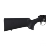 Karabinek CZ 457 Varmint Synthetic 20" 22 LR