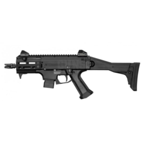 Pistolet CZ Scorpion EVO3 S2 MICRO 5,5"