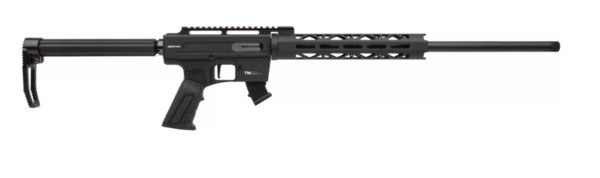 Karabinek Derya TM22-A-18 C101 22 LR