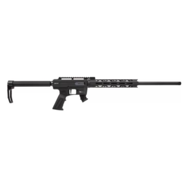 Karabinek Derya TM22-A-18 C101 22 LR
