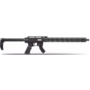 Karabinek Derya TM22-A-18 C101L 22 LR