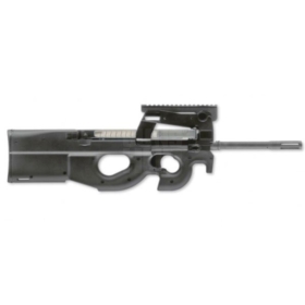 Karabinek FN Herstal PS90 SS190 5,7x28