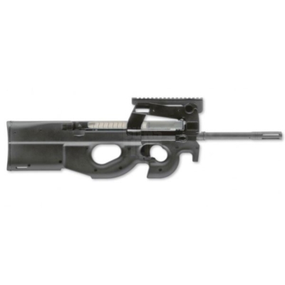 Karabinek FN Herstal PS90 SS190 5,7x28