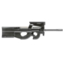 Karabinek FN Herstal PS90 SS190 5,7x28
