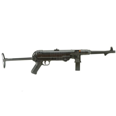 Karabinek GSG MP40 9x19