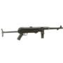 Karabinek GSG MP40 9x19