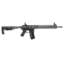 Karabinek Hammerli TAC R1 22 LR