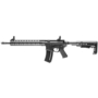 Karabinek Hammerli TAC R1 22 LR