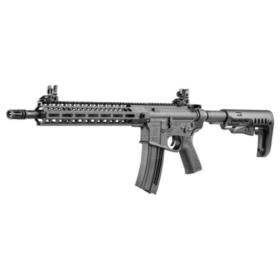 Karabinek Hammerli TAC R1 22 LR