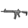 Karabinek Hammerli TAC R1 22 LR