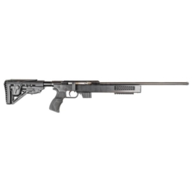 Karabinek ISSC SPA ATS Tactical 22 LR