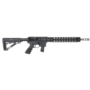 Karabinek JP GMR-15 Match Ready Rifle 14,5" 9x19