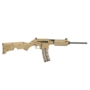 Karabinek Kel-Tec SU22 CA TAN 16" 22 LR