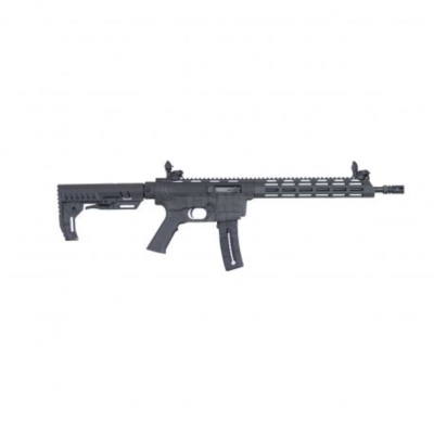 Karabinek Rossi 7022 Delta 14,5" 22 LR