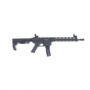 Karabinek Rossi 7022 Delta 14,5" 22 LR