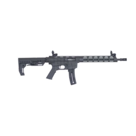 Karabinek Rossi 7022 Delta 16,25" 22 LR