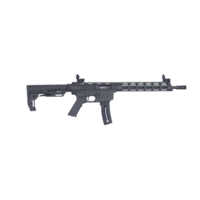 Karabinek Rossi 7022 Delta 16,25" 22 LR