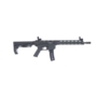 Karabinek Rossi 7022 Delta 16,25" 22 LR
