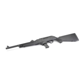 Karabinek Ruger PC Carbine 16" 19100 9x19