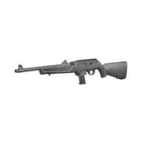 Karabinek Ruger PC Carbine 16" 19100 9x19