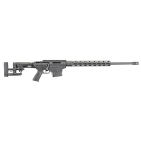 Karabin Ruger Precision 24" 18029 6,5 Creedmor