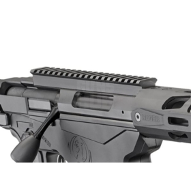 Karabin Ruger Precision 24" 18029 6,5 Creedmor