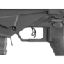Karabin Ruger Precision 24" 18029 6,5 Creedmor