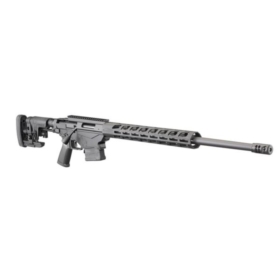 Karabin Ruger Precision 24" 18029 6,5 Creedmor