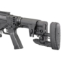 Karabin Ruger Precision 24" 18029 6,5 Creedmor