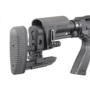 Karabin Ruger Precision 24" 18029 6,5 Creedmor