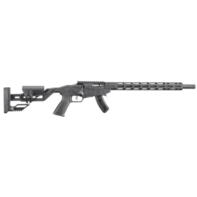 Karabinek Ruger Precision 18" 8400 22 LR