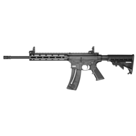 Karabinek S&W M&P 15-22 Sport 22 LR