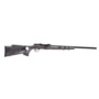 Karabinek Savage A22 BTV Target Thumbhole 22 LR