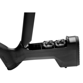 Karabinek Savage A22 Takedown 22 LR
