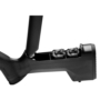 Karabinek Savage A22 Takedown 22 LR