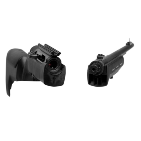 Karabinek Savage A22 Takedown 22 LR