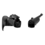 Karabinek Savage A22 Takedown 22 LR
