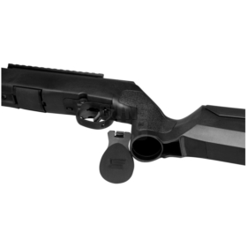 Karabinek Savage A22 Takedown 22 LR