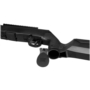 Karabinek Savage A22 Takedown 22 LR