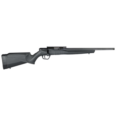 Karabinek Savage B22 FV-SR 22 LR