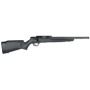 Karabinek Savage B22 FV-SR 22 LR