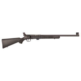 Karabinek Savage Mark II FVT 22 LR