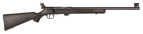 Karabinek Savage Mark II FVT 22 LR