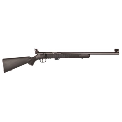 Karabinek Savage Mark II FVT 22 LR