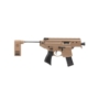 Pistolet Sig Sauer MPX Copperhead 3,5"
