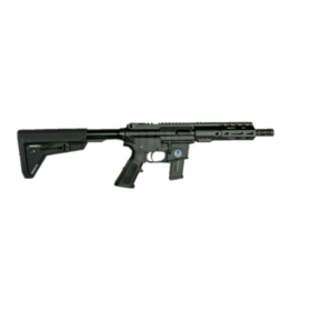Pistolet SOG AR-9 PCC 8"