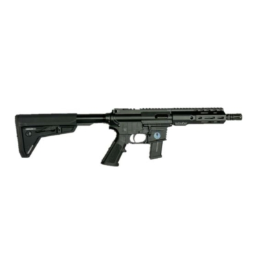 Pistolet SOG AR-9 PCC 8"