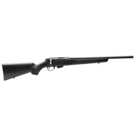 Karabinek Tikka T1X MTR 20" 22 LR