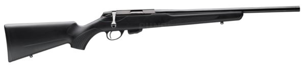 Karabinek Tikka T1X MTR 20" 22 LR